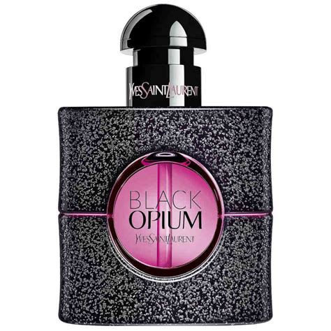 ysl profumi donna|Profumi per lei .